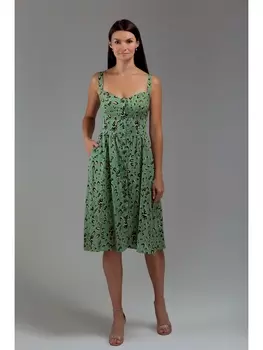 Сарафаны 5806