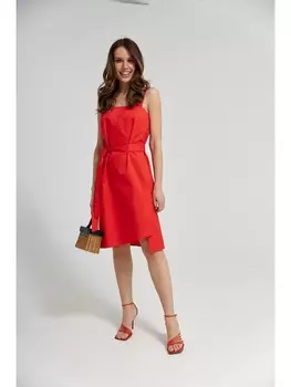 Сарафаны 580-5