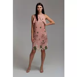 Сарафаны 5810