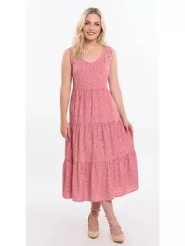 Сарафаны 5944/06