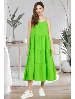 Сарафаны 5954/03