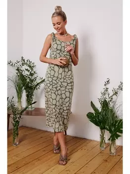 Сарафаны 63840