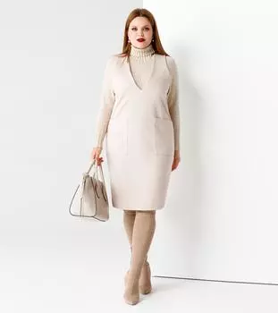 Сарафаны 65380z