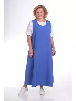 Сарафаны 676