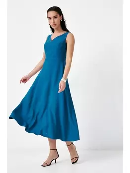 Сарафаны 67717