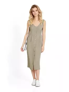 Сарафаны 701