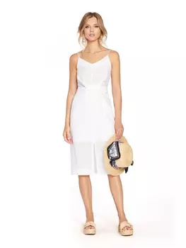 Сарафаны 750