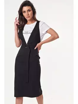 Сарафаны 8103-01