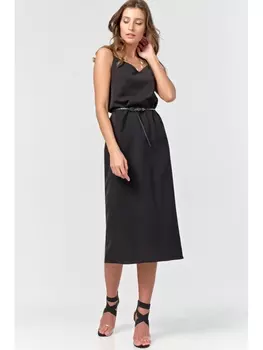 Сарафаны 8143-01