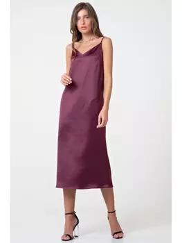 Сарафаны 8143-05