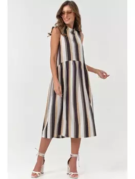 Сарафаны 8144-06