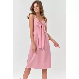 Сарафаны 8150-03