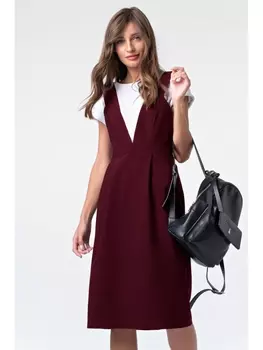 Сарафаны 8156-05