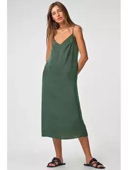 Сарафаны 8162-15