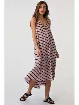 Сарафаны 8170-04