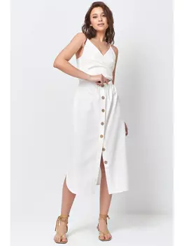 Сарафаны 8171.1-02