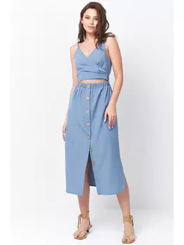 Сарафаны 8171.2-08