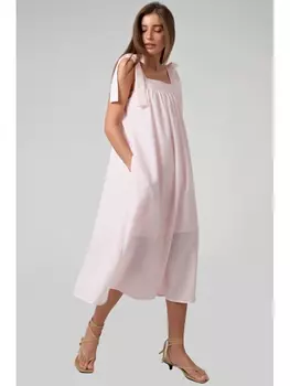 Сарафаны 8172-04