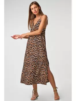 Сарафаны 8176-01