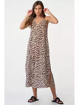 Сарафаны 8176-06