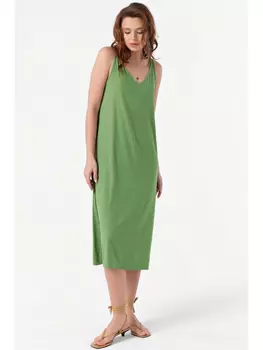 Сарафаны 8177.2-15