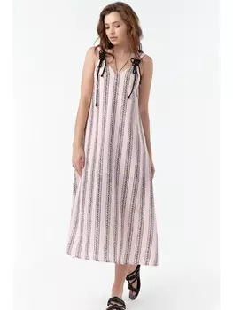 Сарафаны 8192-04