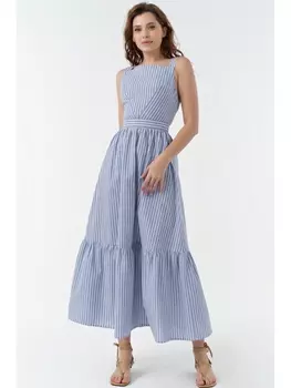 Сарафаны 8196-10