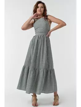 Сарафаны 8196-15