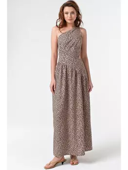 Сарафаны 8201-07