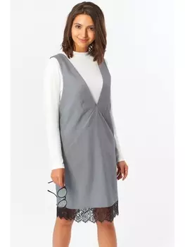 Сарафаны 833-11