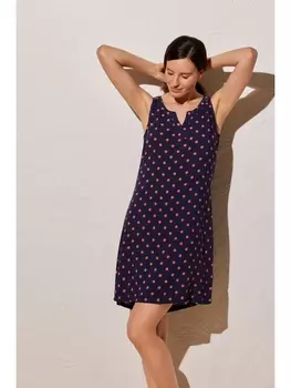 Сарафаны 85957 SS23 Платье пляжное