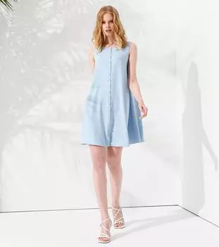 Сарафаны 85980w