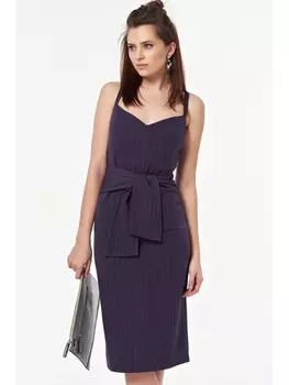 Сарафаны 865-08