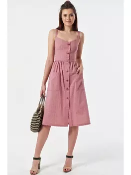 Сарафаны 867-05