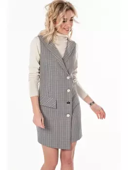 Сарафаны 872-01