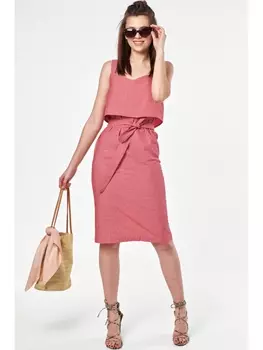 Сарафаны 876-05