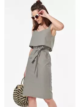 Сарафаны 876-15