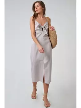 Сарафаны 885-15