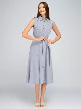 Сарафаны 9007-срп 4541425