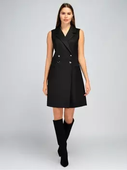 Сарафаны 9034-чр 4431580