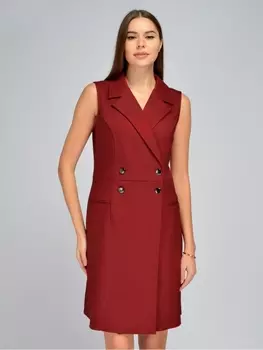 Сарафаны 9034-кр 4441580