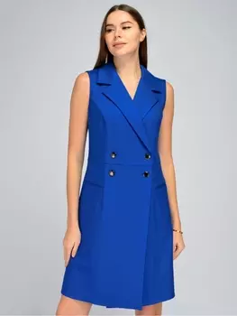 Сарафаны 9034-вас 4441580