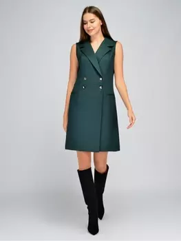 Сарафаны 9034-зл 4431580