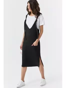 Сарафаны 9227-01