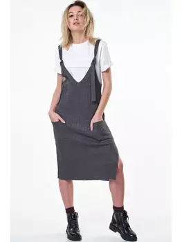 Сарафаны 9227-11