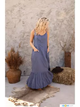 Сарафаны 9587