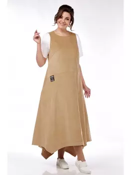 Сарафаны 968