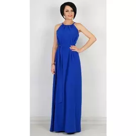 Сарафаны АП-1584