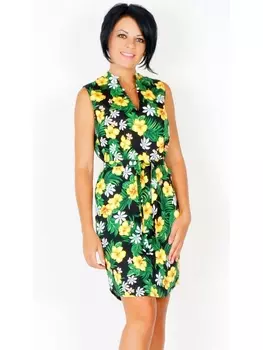 Сарафаны АП-1594