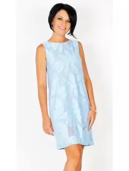 Сарафаны АП-1595